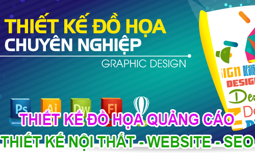 Tin học An Quốc Việt 2