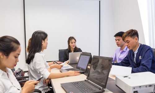 TƯ VẤN ĐẦU TƯ HÀ THỊ 9