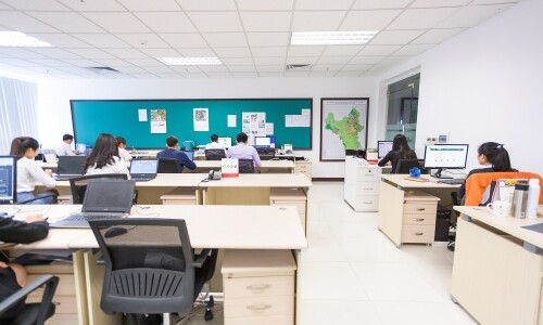 TƯ VẤN ĐẦU TƯ HÀ THỊ 8