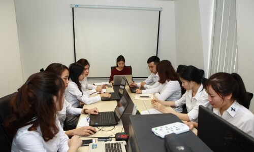 TƯ VẤN ĐẦU TƯ HÀ THỊ 11