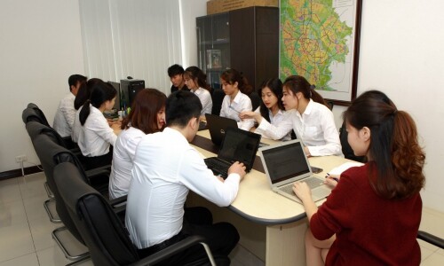 TƯ VẤN ĐẦU TƯ HÀ THỊ 3