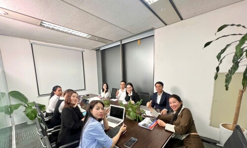 TƯ VẤN ĐẦU TƯ HÀ THỊ 7