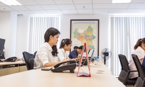 TƯ VẤN ĐẦU TƯ HÀ THỊ 1