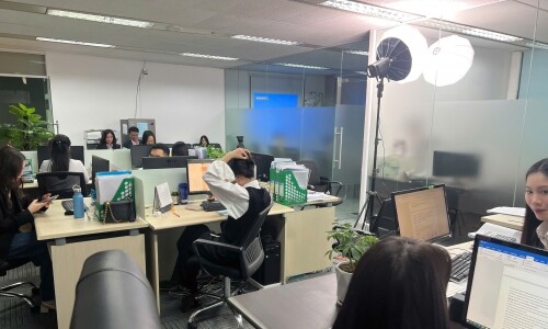 TƯ VẤN ĐẦU TƯ HÀ THỊ 6