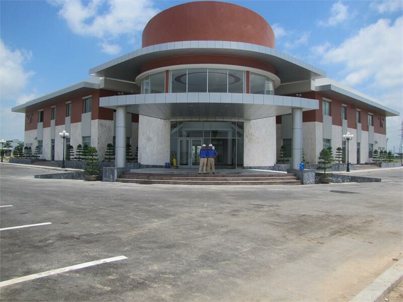 Đầu Tư Và Xây Dựng Số 18.5 1