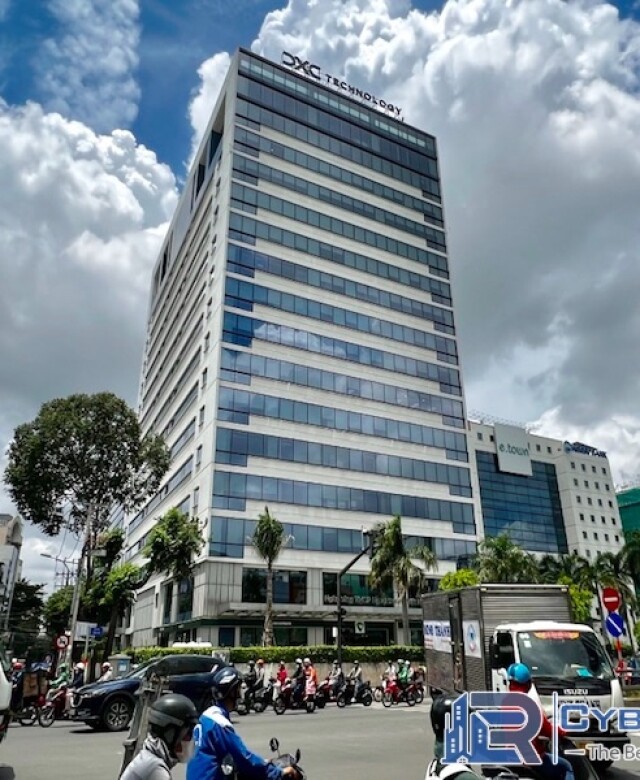 Xây Dựng Phú Thương 2