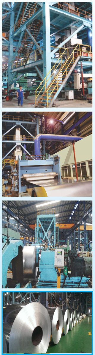 Thép Đại Thiên Lộc 2