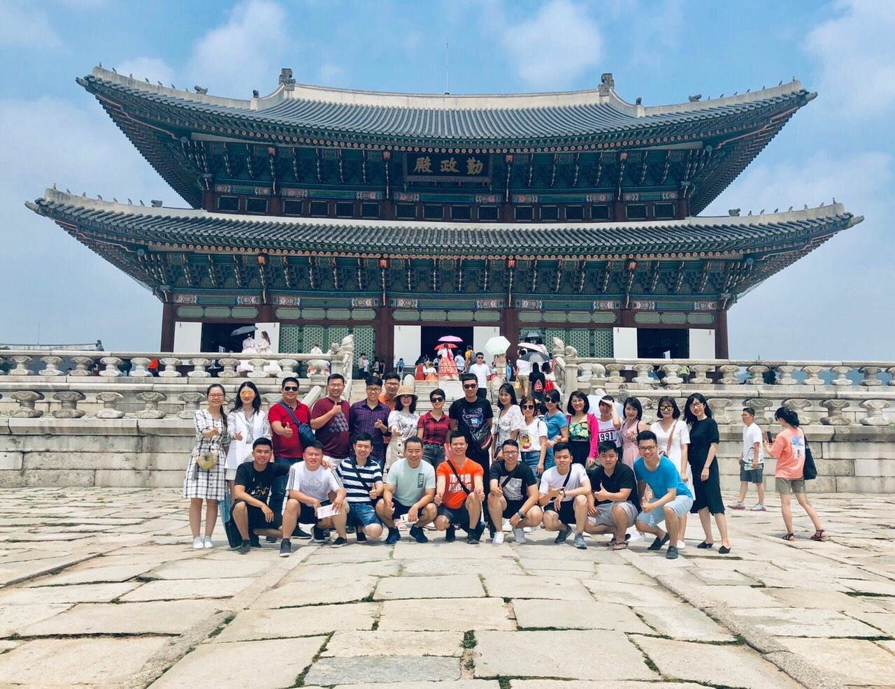 Tập Đoàn Du Lịch Worldtrip 4