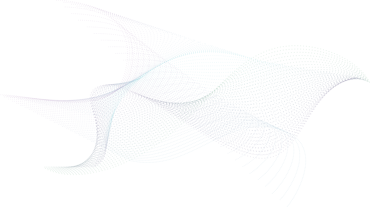 SKcompany Việt Nam 2