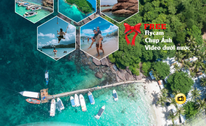 DỊCH VỤ DU LỊCH THÀNH DUY PHÚ QUỐC 4