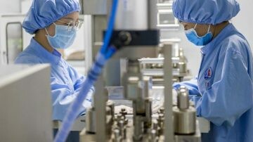 Dược Phẩm La Terre France 5