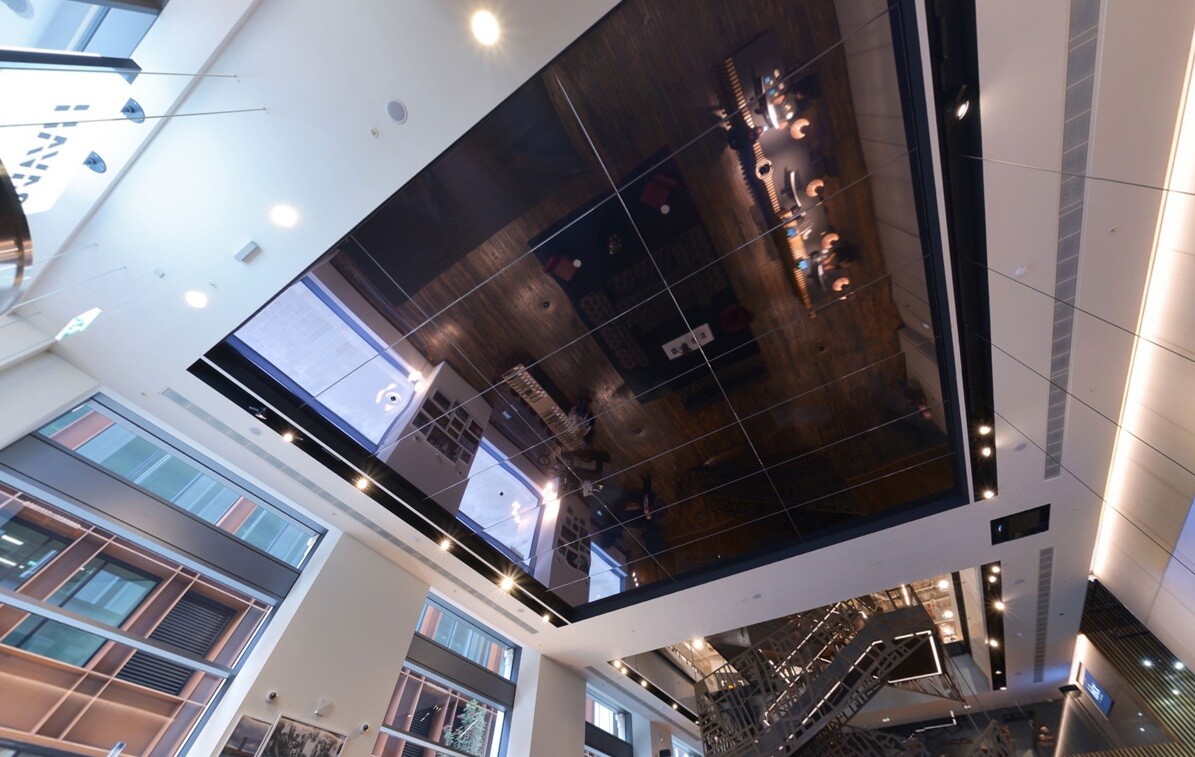 IDEAS CREATION VIỆT NAM 1