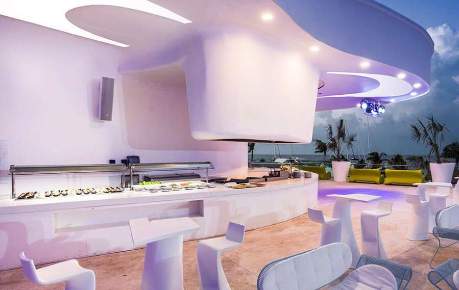 IDEAS CREATION VIỆT NAM 3