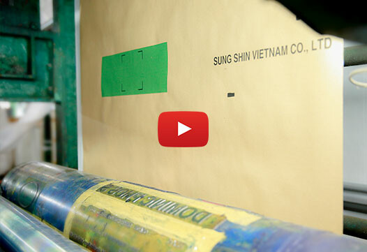 Bao bì Ánh Sáng 5