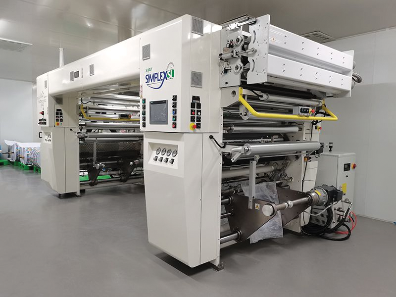 BAO BÌ CƯỜNG ĐẠI 8