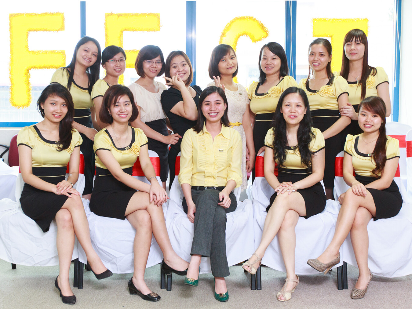 Phần Mềm EFFECT 2