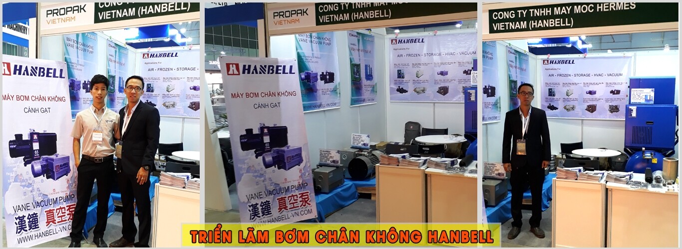 Sản Xuất Thương Mại Dịch Vụ PNF 7