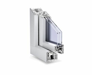 Aluminum Newdoor 7