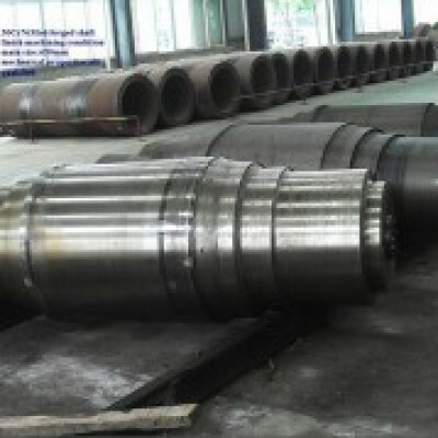 CÔNG NGHIỆP HOÀNG DƯƠNG 7