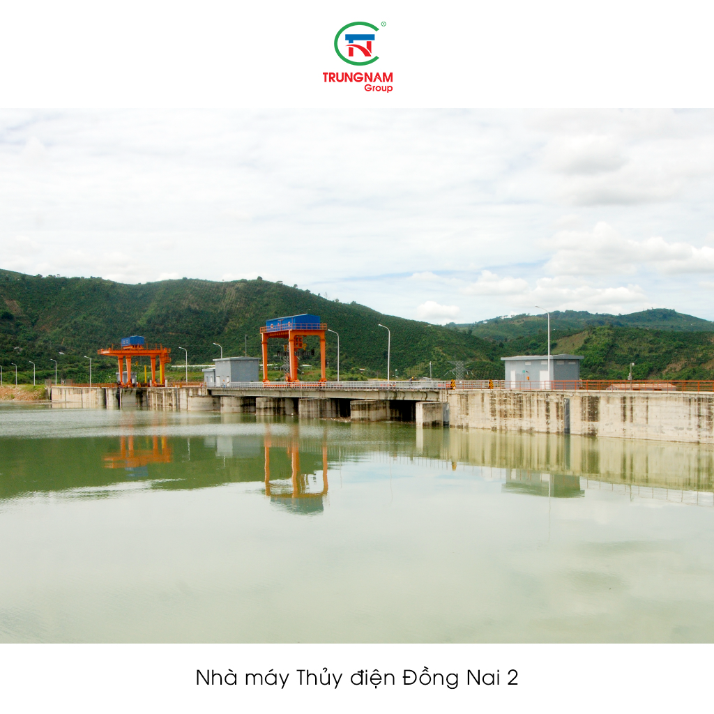 Du lịch Bình Tiên 10