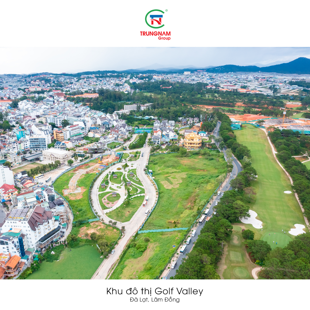 Du lịch Bình Tiên 6