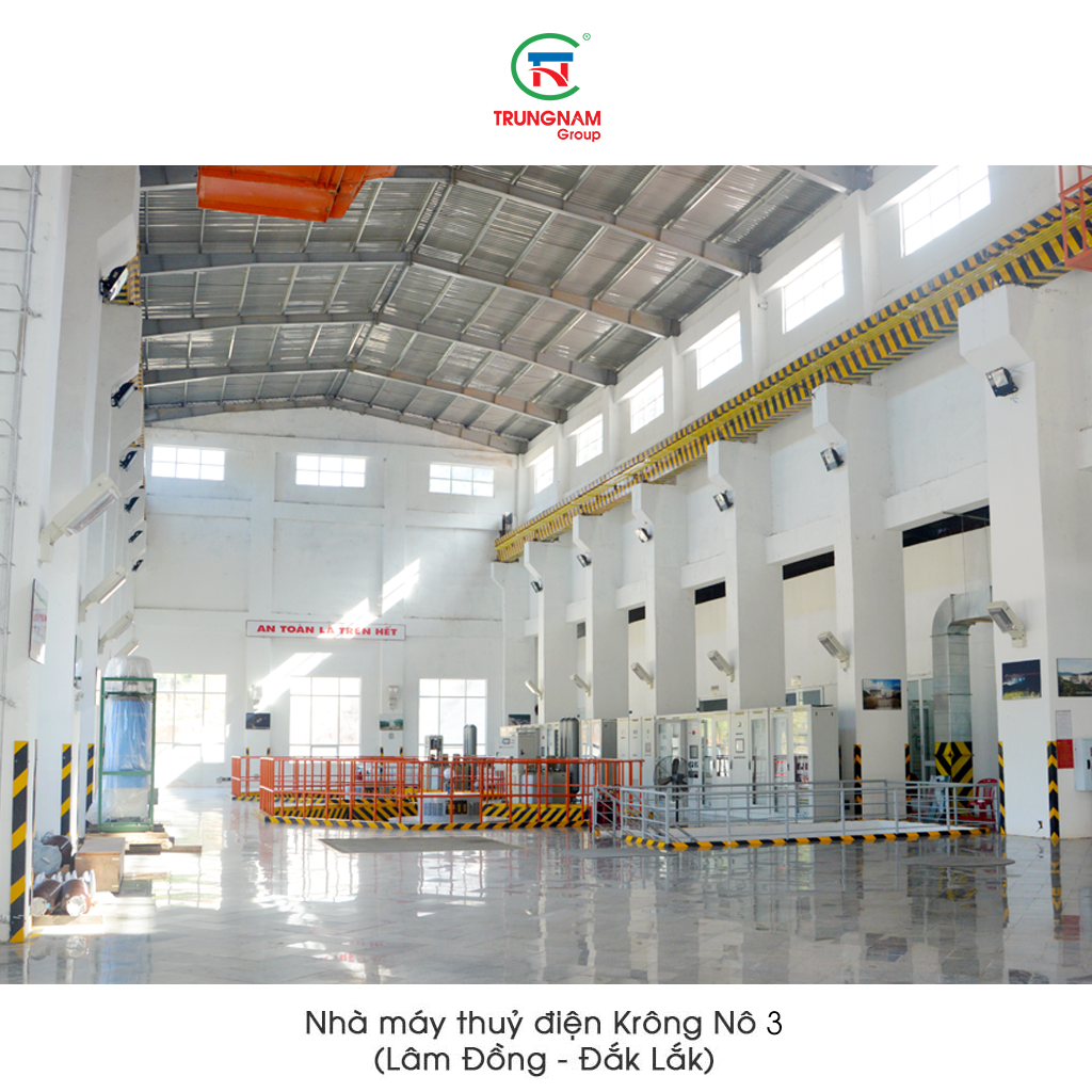 Du lịch Bình Tiên 5