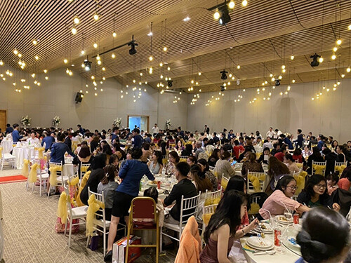 DƯỢC PHẨM KHÁNH HÒA 1