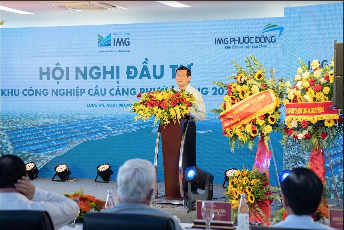 Đầu Tư Img Huế 3