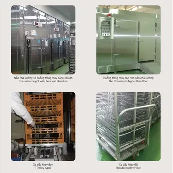 YONGSUNG SYSTEM VINA 1