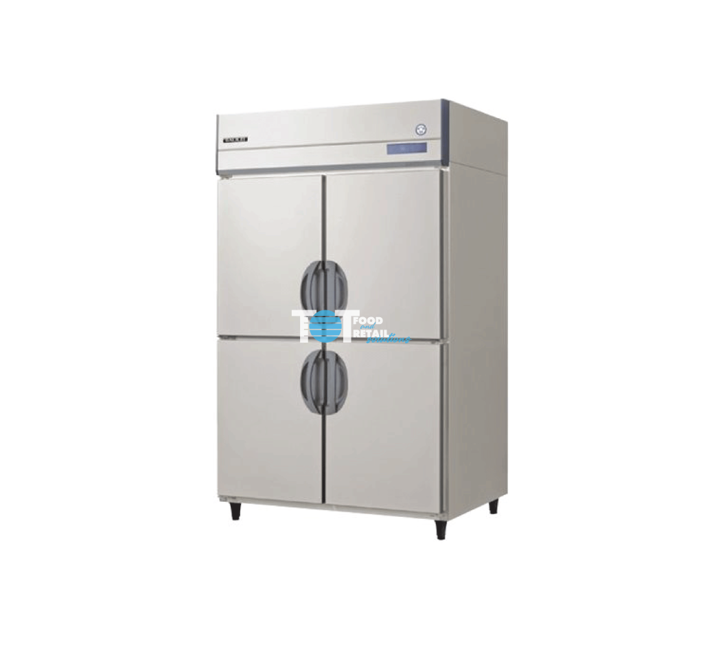 Tư Vấn Giải Pháp TOT Việt Nam 13