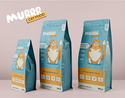 BAO BÌ VIỆT PHÁT 11