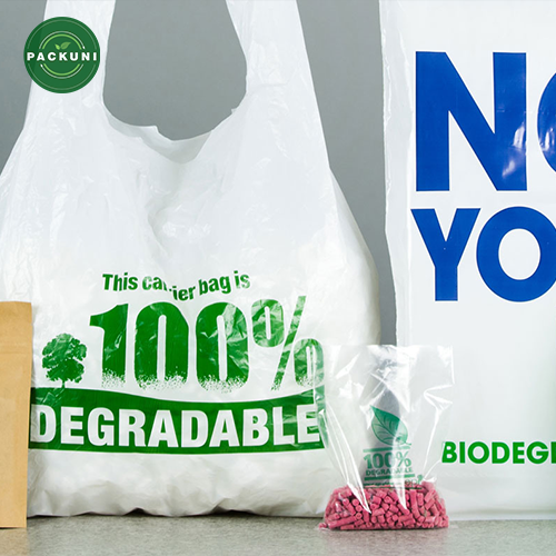 ĐÓNG GÓI XANH PACKUNI 2