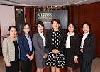 Vision & Associates 10