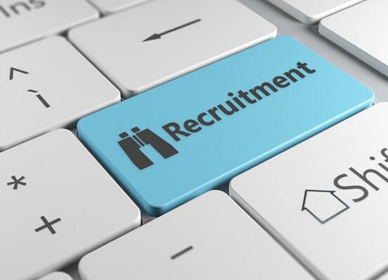 Xây Dựng Bảo Tín 14