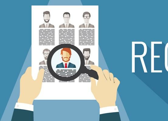 Xây Dựng Bảo Tín 12