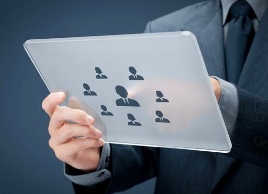 Xây Dựng Bảo Tín 13