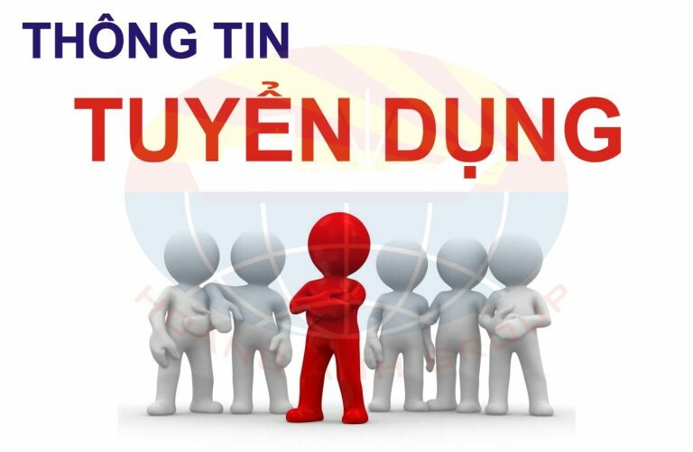 Tin học An Quốc Việt 6
