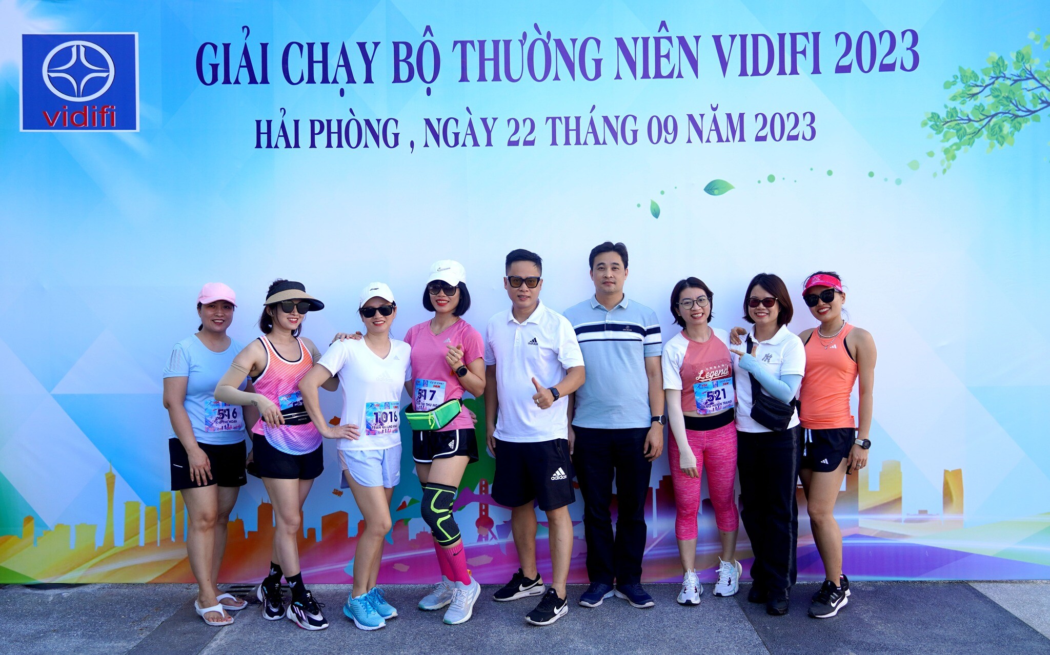Phát Triển Hạ Tầng Và Đầu Tư Tài Chính Việt Nam - Vidifi 12