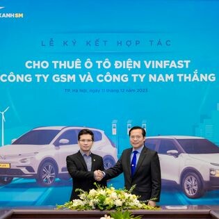 Nam Thắng Rạch Giá 10