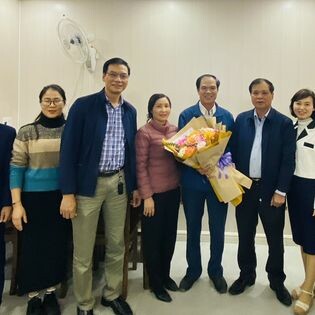 Dược Hà Tĩnh 10