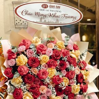 tư vấn thiết kế xây dựng nội thất Gia An 11