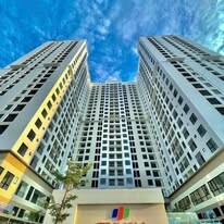 Kiến Trúc Xây Dựng Ong Vàng 18