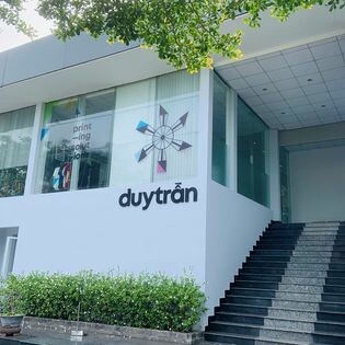 In Ấn Duy Trần 10