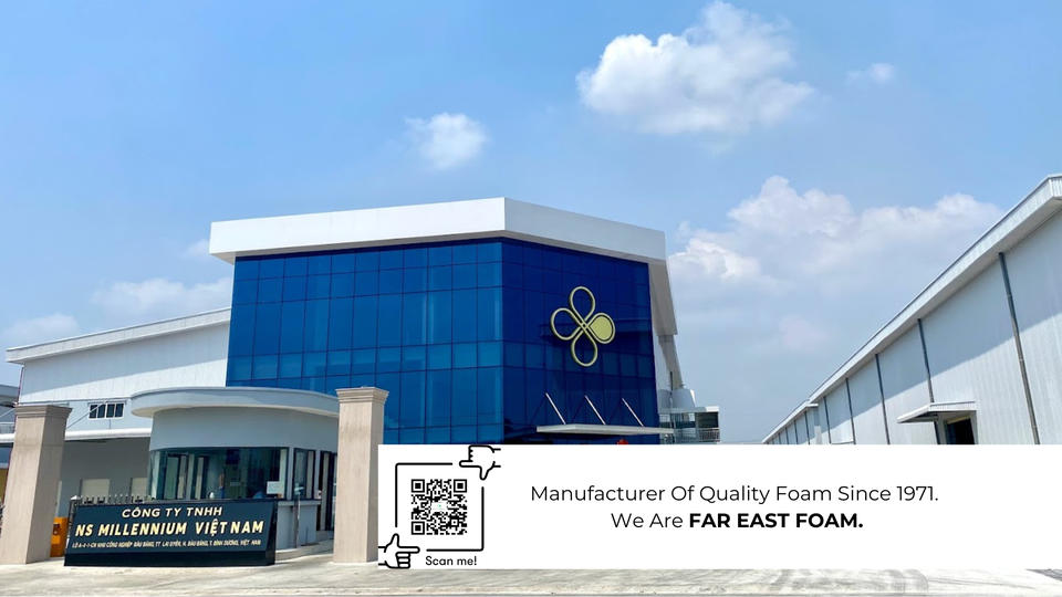 NS MILLENNIUM VIỆT NAM 14