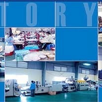 Văn Phòng Phẩm Trà My 13