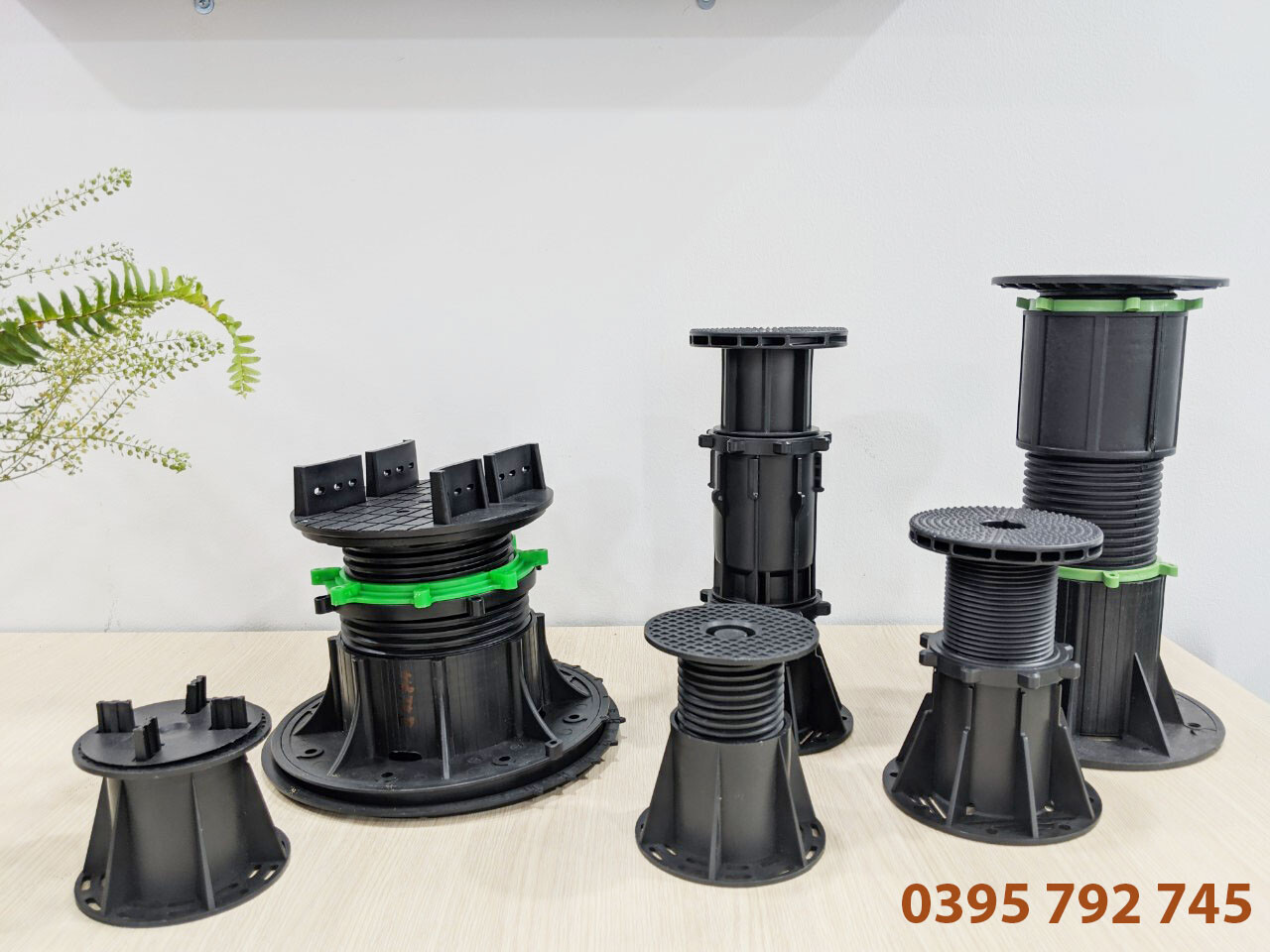 CÔNG TY TNHH TOBE TECH 3