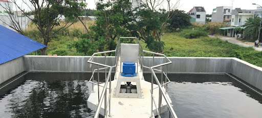 Tư Vấn Đầu Tư Công Nghệ Hoàng Giang 11