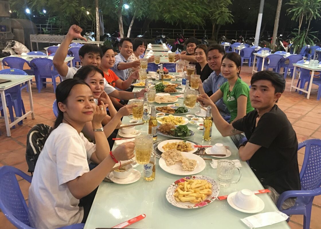 Thực Phẩm Happy Hour - Rau câu Gelli 3