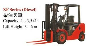 VĨNH HOÀNG XƯƠNG 10