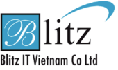 Blitz IT Vietnam Co Ltd 2